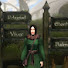 ee1JAPQM7R4-channel-avatar-Zatogeegee