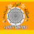 مملكة أنوار الصالحين