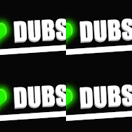thumbnail img1x1