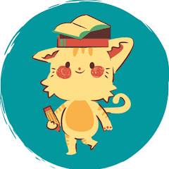 Teaching Kit Avatar