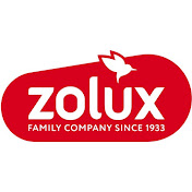 ZOLUX Official
