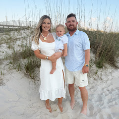 Simply Lake & Lace net worth