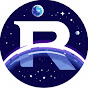 RobSVR - Крипта. Аирдропы. Разборы, гайды и Обзоры