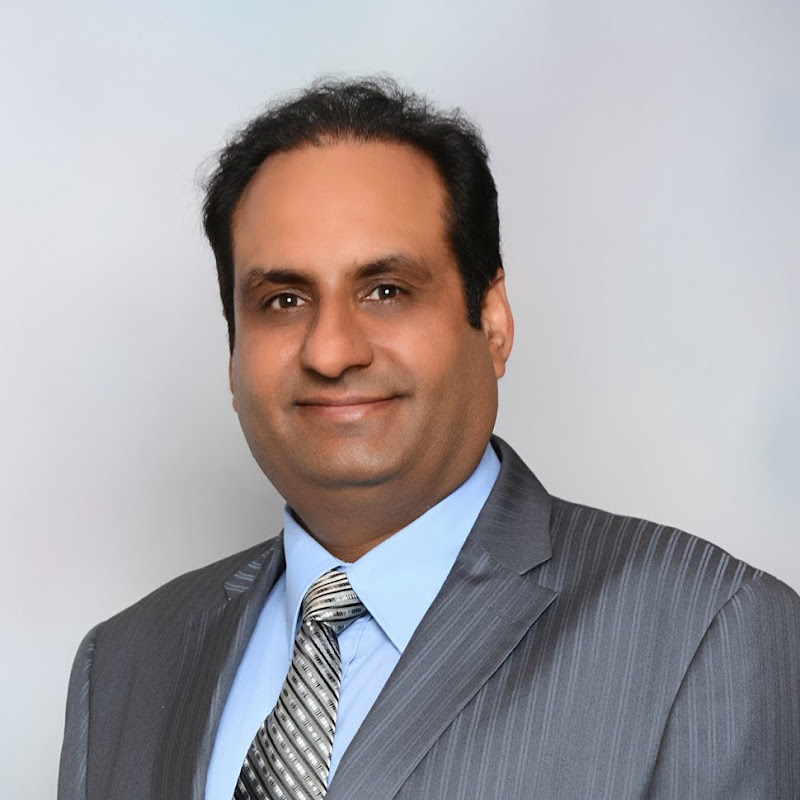 Kamaljit Singh Thind : Mehak Punjab Di TV 