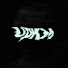 NyD7Yjt39CI-channel-avatar-UdontknowME