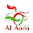 Al Amin TV (Siak)