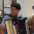 JiHWUeRdRzA-channel-avatar-DUDU NOVAES ACORDEONISTA 