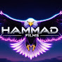 Hammad Films logo