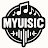 MYUISIC