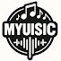 kJzn8gE3AC0-channel-avatar-MYUISIC