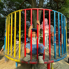 Missd
