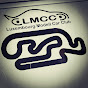 Luxembourg Modell Car Club logo
