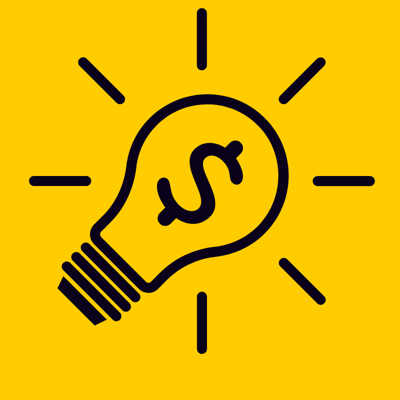Money Management Tips
