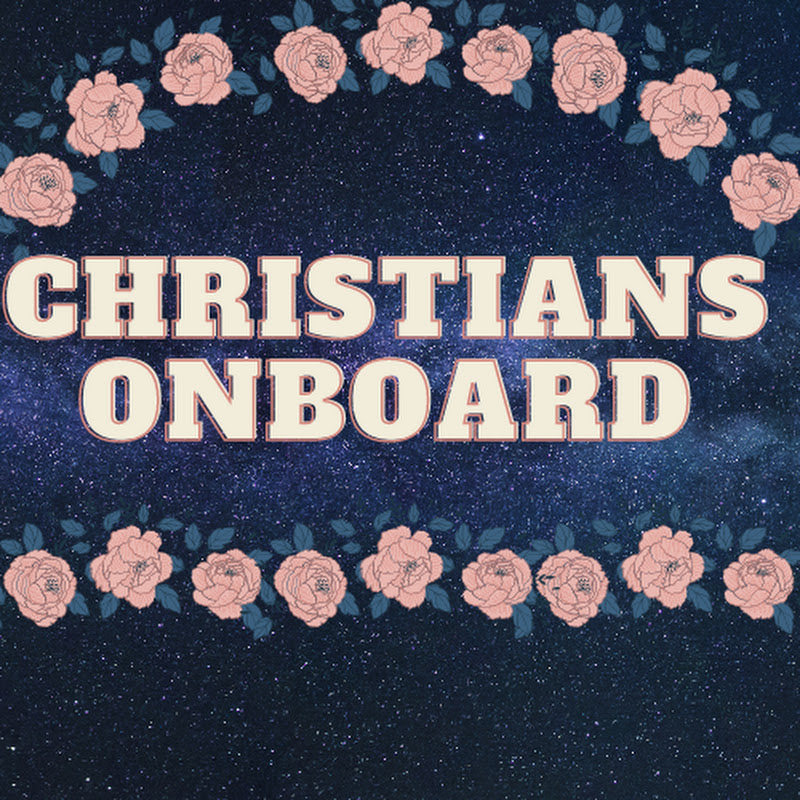 christiansonboard606
