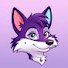 xOW-yCIJSw8-channel-avatar-Juan García