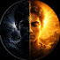 rMWJd8BGYGI-channel-avatar-చీకటి వెలుగు

