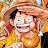 @user-ng5pl1zd1Luffy