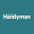 vTXhaBFSZGc-channel-avatar-Family Handyman