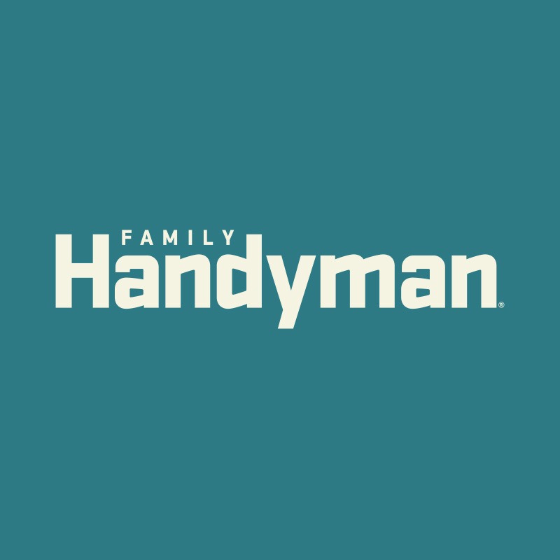 Family Handyman