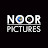 Noor Pictures