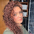 6PJsmVLjjcI-channel-avatar-Nicurly