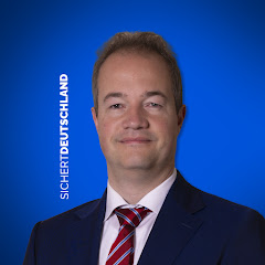 Martin Sichert