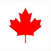 Canada PPR Today