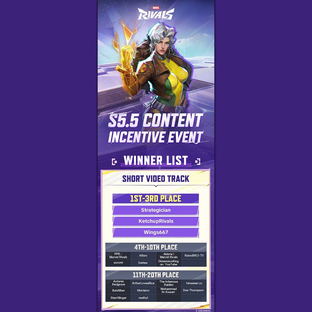https://ewinner.net.pl/