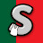Spizee Portuguese