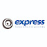 q8vjxOi4AFs-channel-avatar-Express Telecomunicaciones and NOW Express