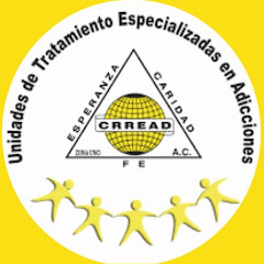 CRREAD Zona Uno A.C.