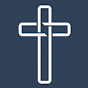 Fellowship Church logo