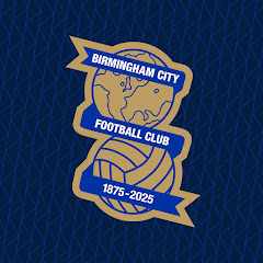 Birmingham City Football Club
