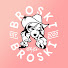 X1Wy-E4Mzxs-channel-avatar-Brittany Broski Clips