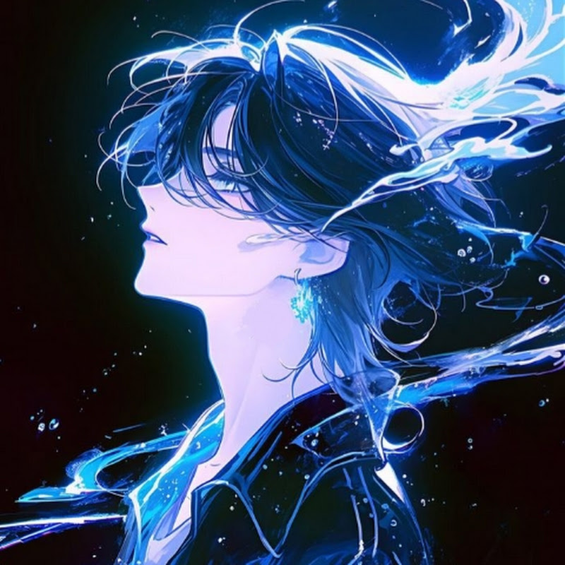 💖 *Princess Misty*💖