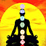 bu1tF-t3yRE-channel-avatar-Dhyanyogam