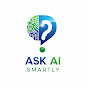 Ask AI Smartly logo