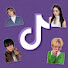 JEb7eDQpqZM-channel-avatar-ANA TIKTOK