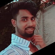 Hafijul music