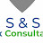 S&S tax consultants