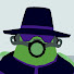 SPacEkI_zS4-channel-avatar-MineKreep