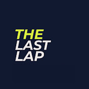 The Last Lap 