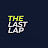 The Last Lap 