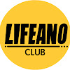 What could LIFEANO CLUB buy with $492.45 thousand?