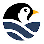 Antarctica Cruise logo