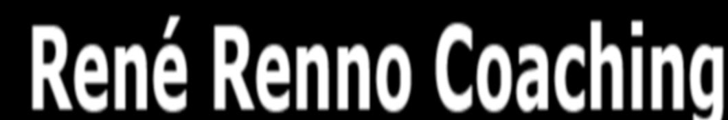 Rene Renno رمز قناة اليوتيوب