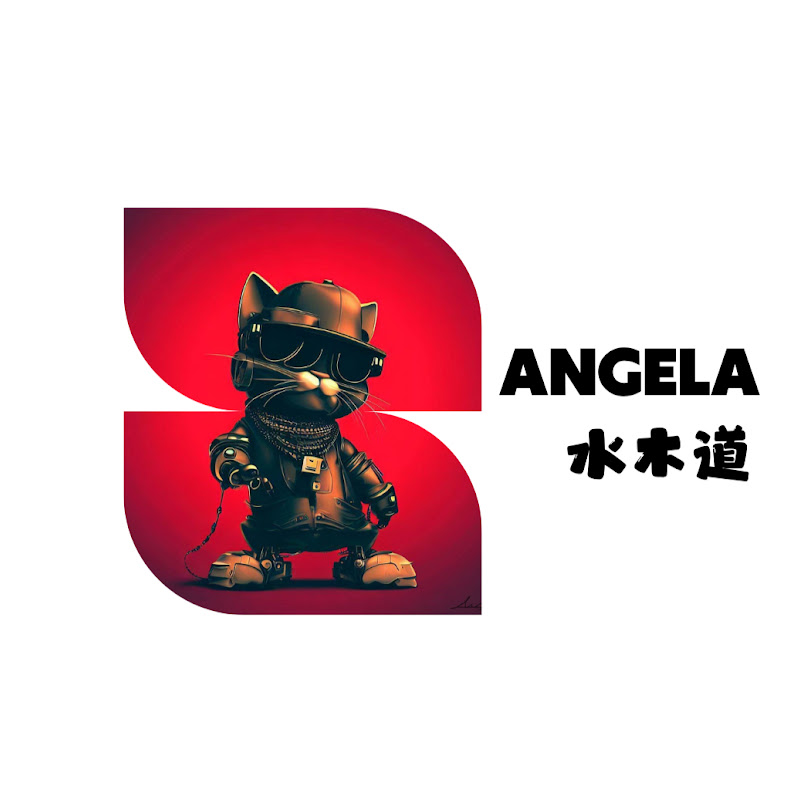 十万亿 + 私募 + AI融资，美国正在重写资本流向