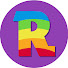 jpx_Vl4Rksk-channel-avatar-Reading Rainbow (Official)
