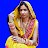 KHUSHI MASTI OFFICIAL 8.9M