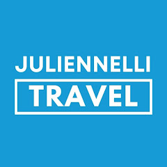 juliennellitravel